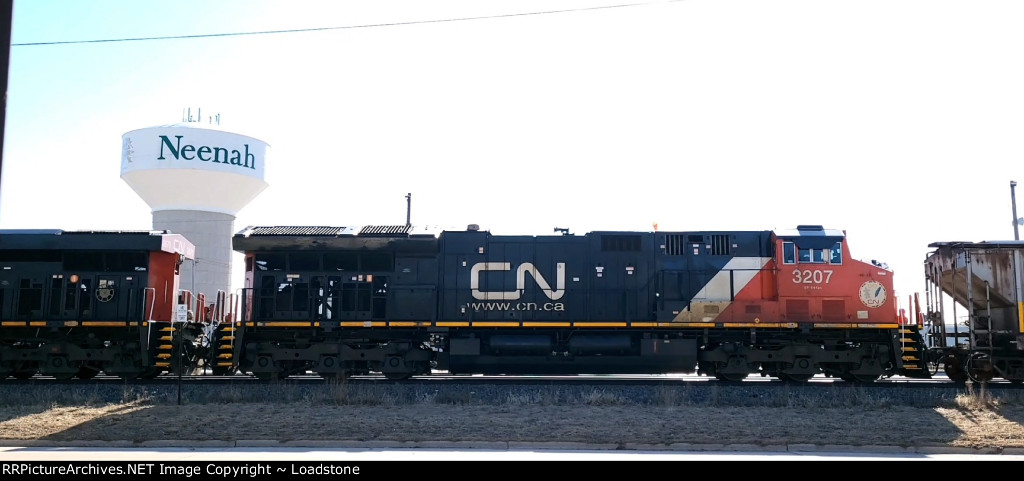 CN 3207